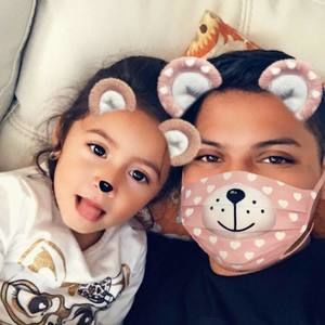 Meet your Posher, Carlos